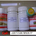 obat kutil kelamin herbal efektif thumbnail