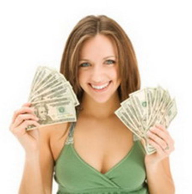 3 cash advance image 2