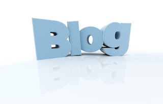 17 Tips Before You Start Your Blog