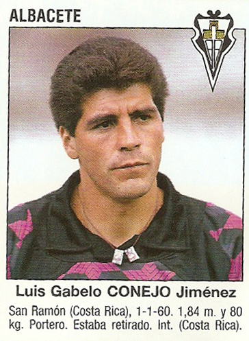 panini+93-94.jpg