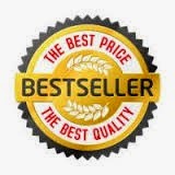 reseller hosting terbaik indonesia, reseller hosting yang recomended