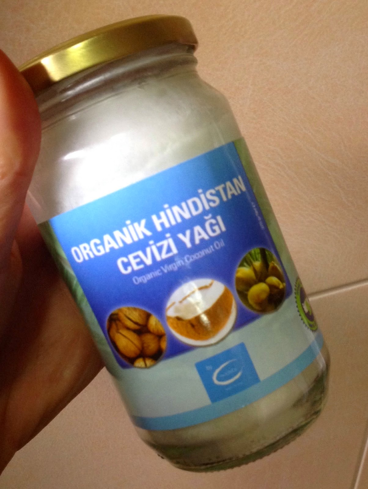 Hindistan Cevizi Yağı Neye İyi Gelir Nerelerde Kullanılır Hindistan Cevizi Yağı Neye İyi Gelir Nerelerde Kullanılır