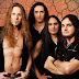 FREEDOM CALL Akan Merilis Debut Album Baru " Beyond " pada Pebruari 2014