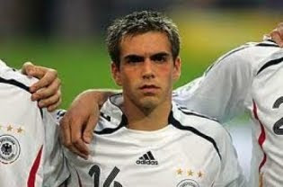 PREDIKSI SKOR JERMAN VS ITALIA SEMIFINAL EURO 2012