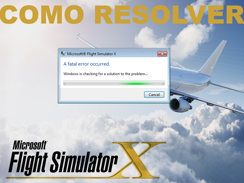 Fsx Fsuipc 4 09 Download Games