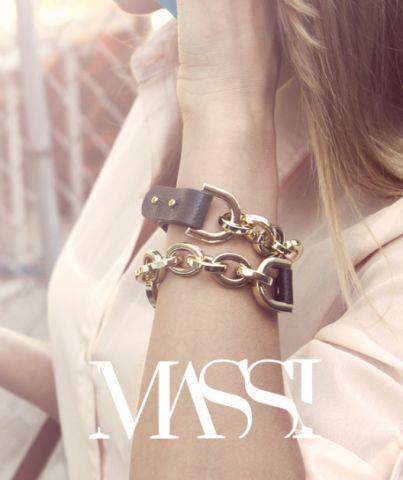 Stunning MASSI Designer Jewelry Giveaway Diva Fabulosa