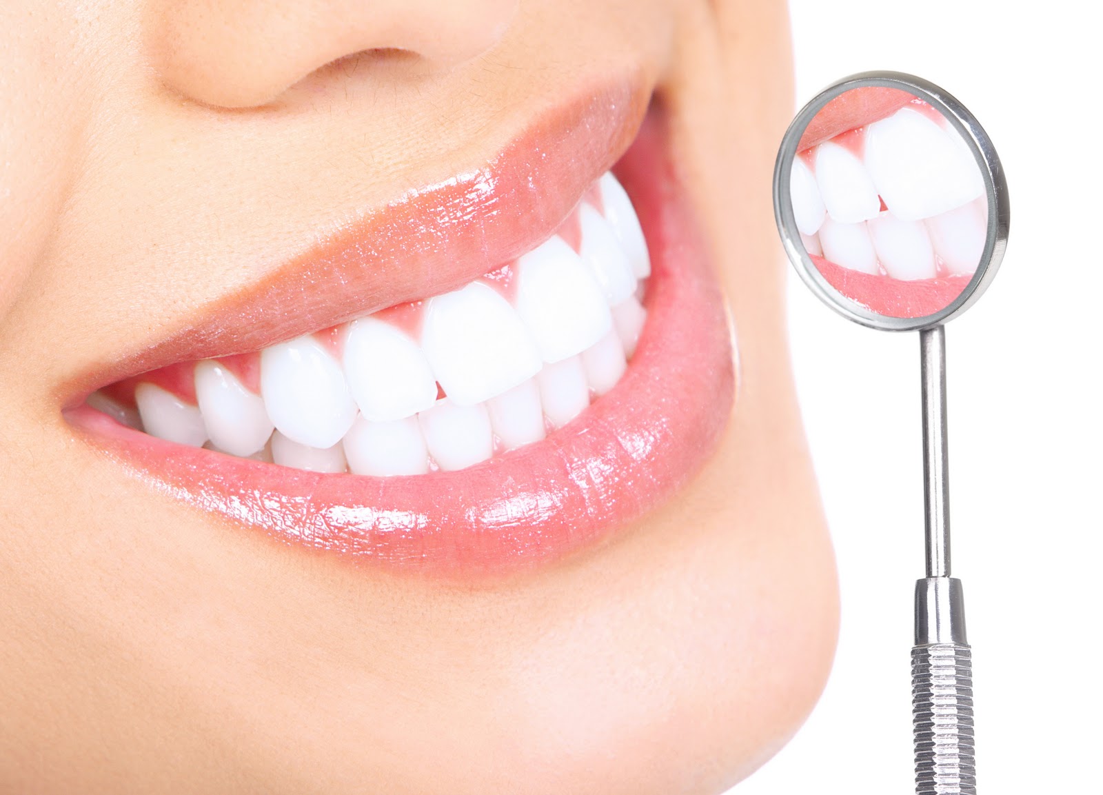 Best Teeth Whitening System - The Top 3 Systems In The Forex Market