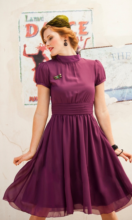 crazy about shabby apple 10 off sitewide until 9 14 12 crazy about shabby apple 10 off sitewide until 9 14 12