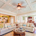 Stephen Alexander Homes