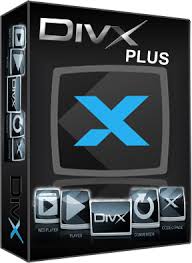 تحميل برنامج divx plus لتشغيل الفيديو اخر اصدار تحميل برنامج divx plus لتشغيل الفيديو اخر اصدار