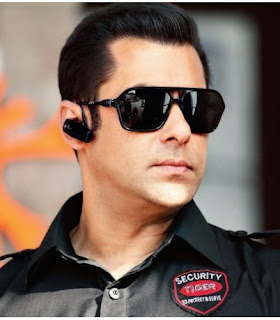 TERI MERI Song Lyrics From MOVie BODYGUARD By Rahat Fateh Ali Khan TERI MERI Song Lyrics From MOVie BODYGUARD By Rahat Fateh Ali Khan