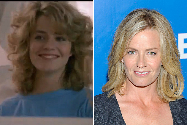 elisabeth shue diet chatter busy elisabeth shue plastic surgery elisabeth shue diet chatter busy elisabeth shue plastic surgery