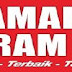 Lowongan Kerja Lulusan SMK Otomotif Nopember Lowongan Kerja Lulusan SMK Otomotif Nopember