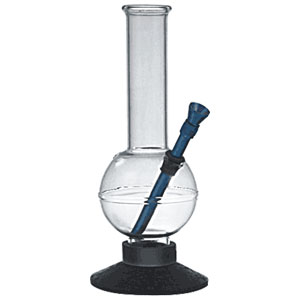 Bong