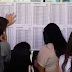Notas do Enem 2012 por escola já estão disponíveis para consulta