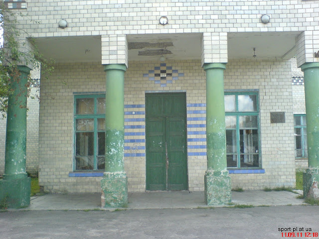 Зображення