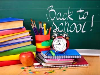 http://www.educaciontrespuntocero.com/noticias/consejos-y-recursos-para-la-vuelta-al-cole/19686.html
