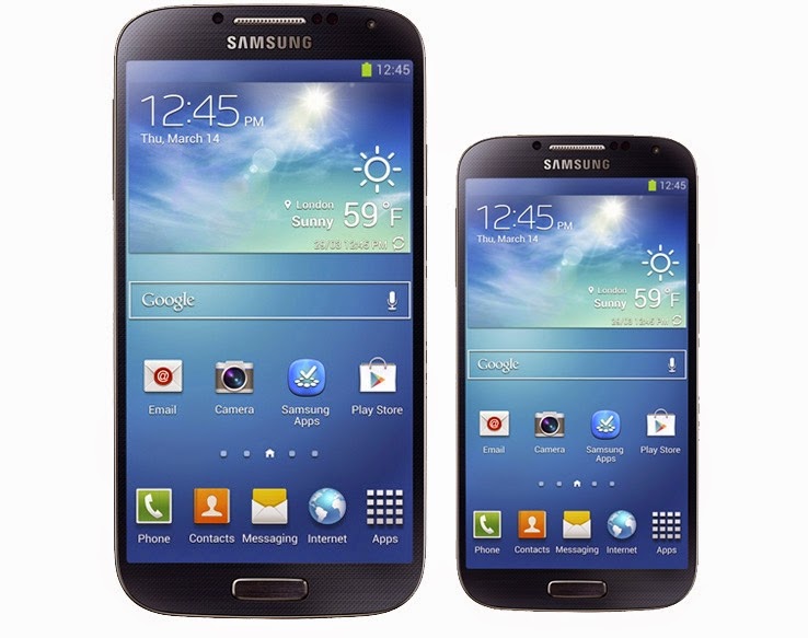 petit smartphone android petit smartphone android
