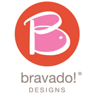http://www.bravadodesigns.com/