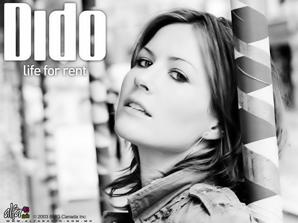 http://4.bp.blogspot.com/-6LvNeF3UAnc/Te5Md9YZyGI/AAAAAAAAAEE/vOkG7W-5n3s/s1600/Dido2b.jpg