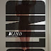 Blind (2014)