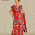Indian Bridal Lehenga Choli Collection 2013 For Women