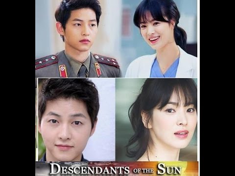 Film Korea Terbaik Oktober 2015 | top 5 korea drama terbaik oktober 2015 all about korea Film Korea Terbaik Oktober 2015 | top 5 korea drama terbaik oktober 2015 all about korea