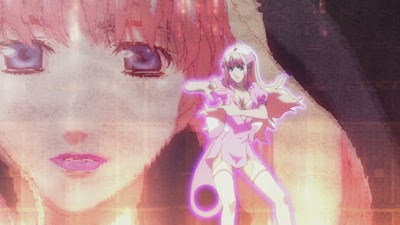 sayonara no tsubasa movie end sayonara no tsubasa movie end
