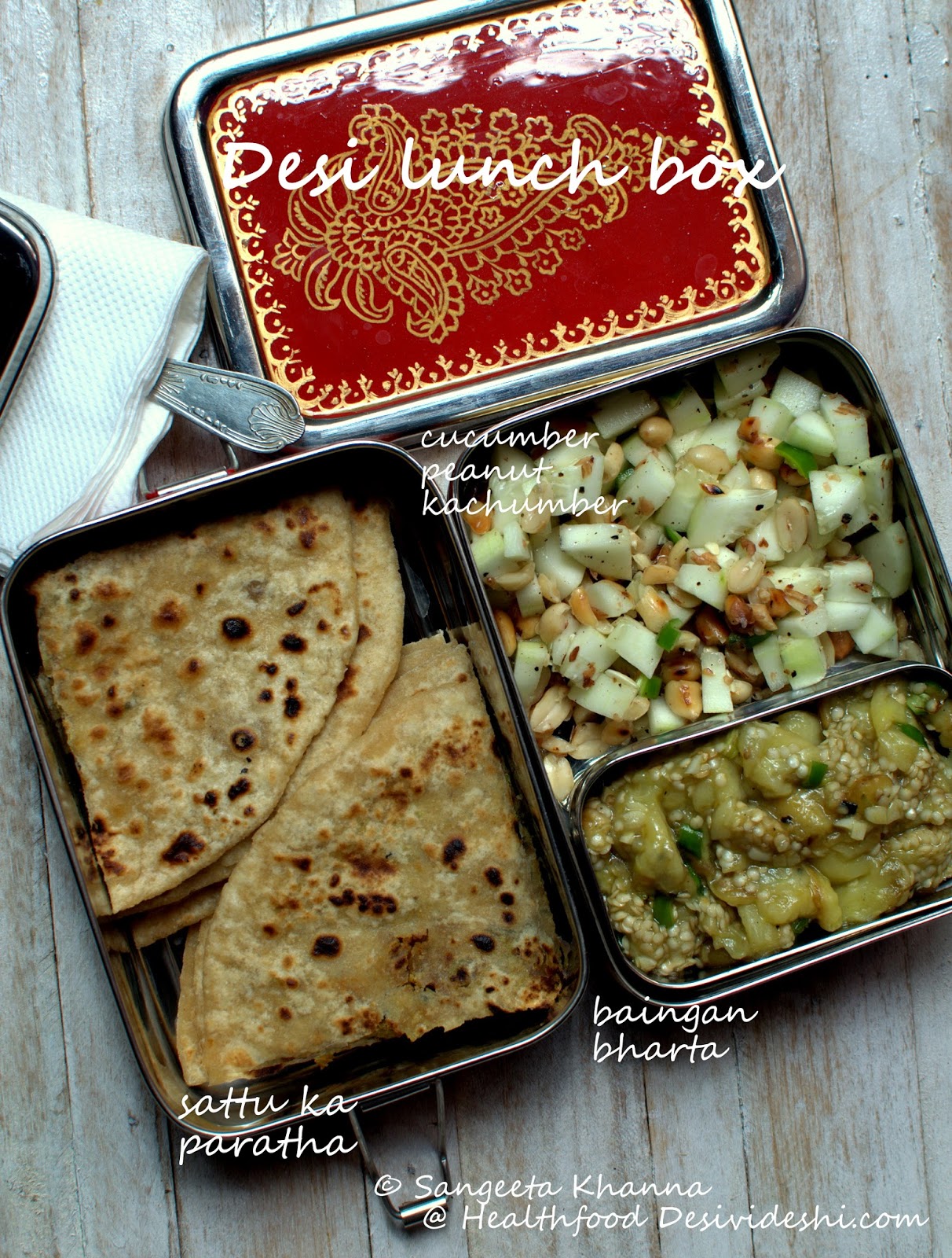 lunch boxes for adults wraps, rolls and sandwiches the healthy way