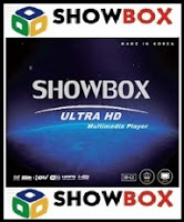 showbox on roku ultra showbox on roku ultra
