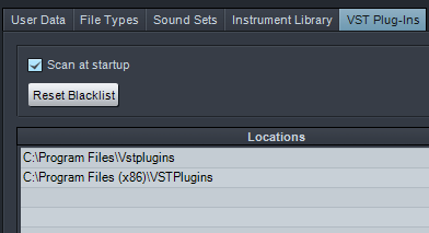 Auto Tune For Studio One 4 Auto Tune For Studio One 4