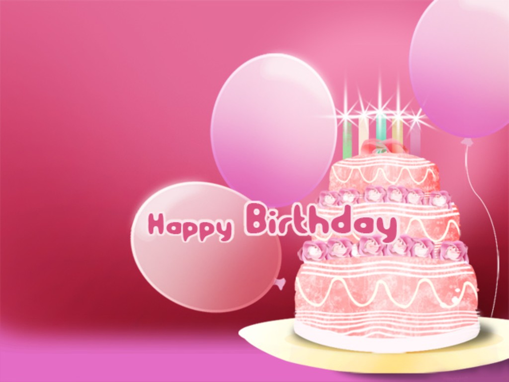 http://4.bp.blogspot.com/-6M1_NmWLmWQ/TVdcqELUWsI/AAAAAAAAADs/8vnHHA2-5SY/s1600/happy_birthday_with_cake_and_ballons.jpg