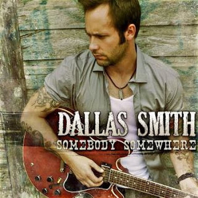 Smith Dallas - Somebody Somewhere Lyrics + Letras + Lirik + Tekst + Text + Testo + Paroles + Source: Lyrics-Video-Music.blogspot.com + Video Music Song Lyrics Smith Dallas - Somebody Somewhere