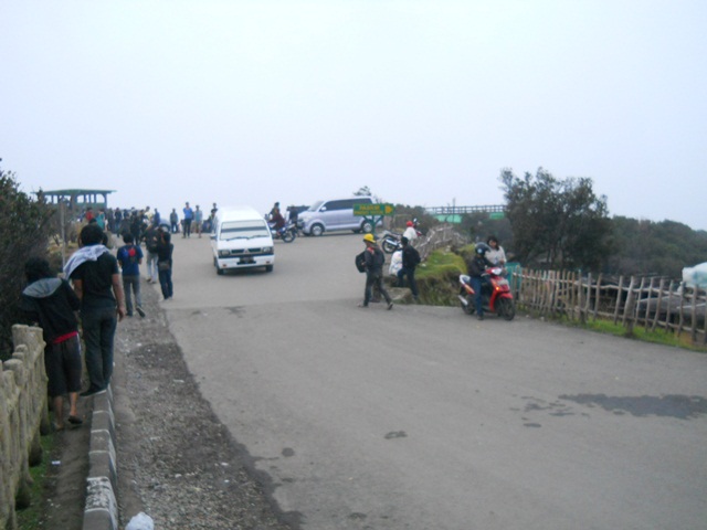 Obyek Wisata Bandung Obyek Wisata Bandung