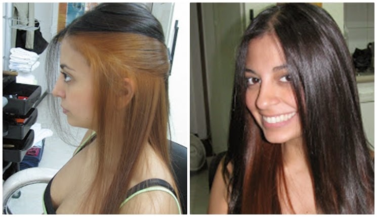 look parecido a avril lavigne look parecido a avril lavigne