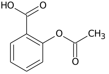 FORMULA QUIMICA NYLON formula quimica nylon: