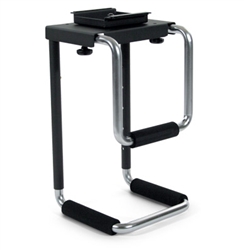 CPU Holder CPU Holder