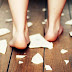 Pedaços de mim - Martha Medeiros