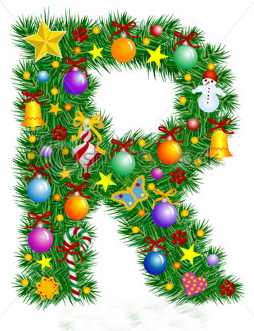 Satisfactory image within printable christmas letters Geeky image throughout printable christmas letters