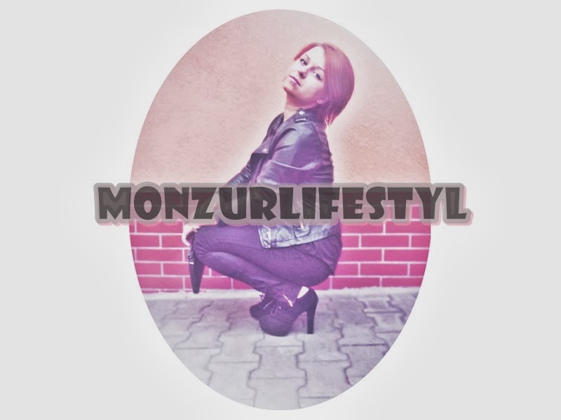 monzurlifestyle