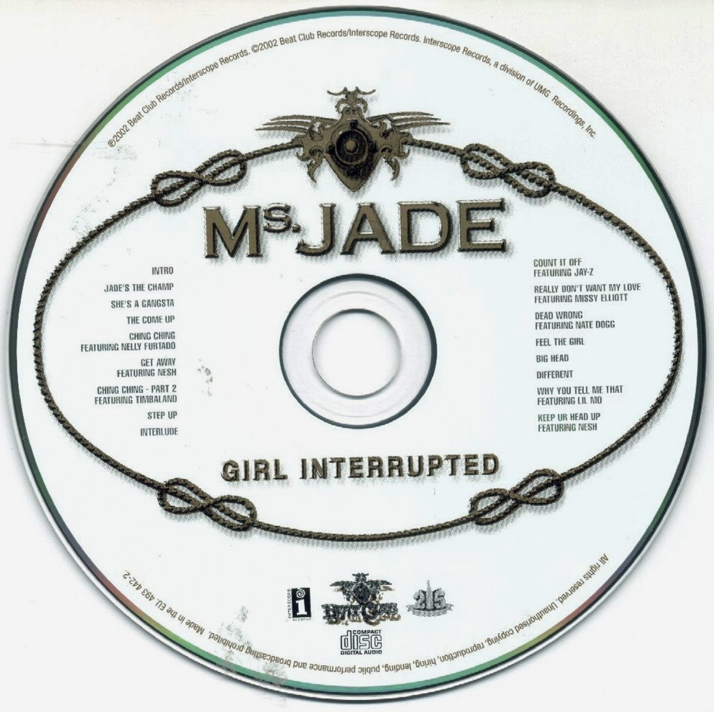 ms jade girl interrupted mediafire zip