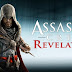 Assassin’s Creed® Revelations On Android {Armv6-Armv6} {Unooted}