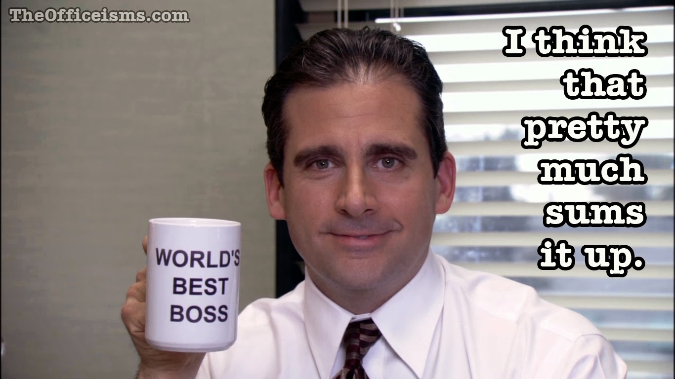 the office isms wallpapers & covers BestBoss the office isms wallpapers & covers,Valentines Day Memes The Office