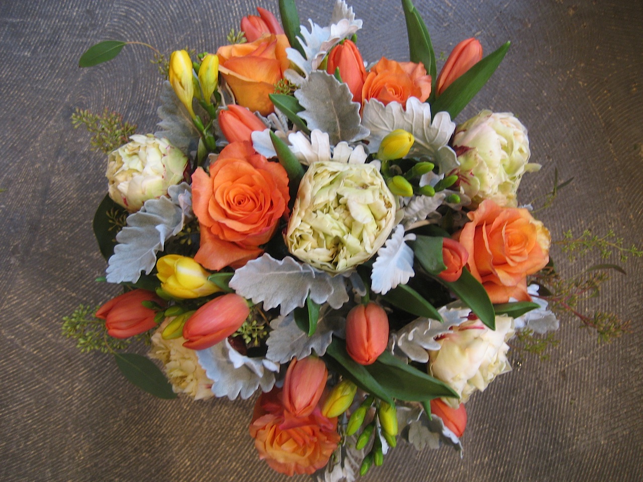 spring flowers for wedding bouquets spring flowers for wedding bouquets