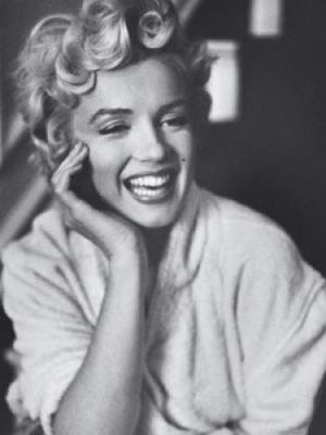 love quotes by marilyn monroe. marilyn monroe quotes