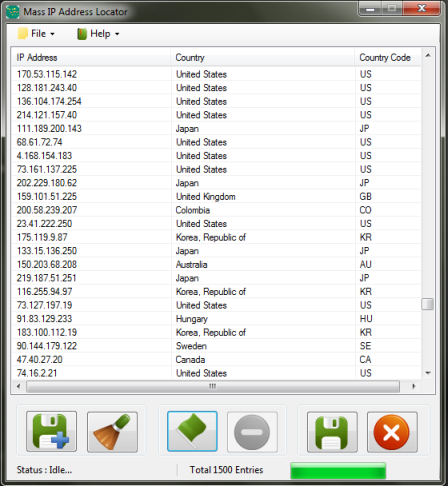 convert mac address to ip address online convert mac address to ip address online