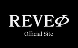 REVEΦ Official Site