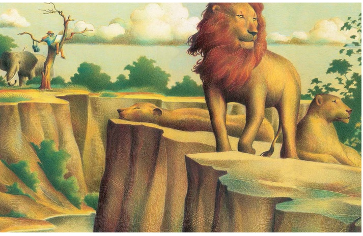 a long walk to water by linda sue park pdf