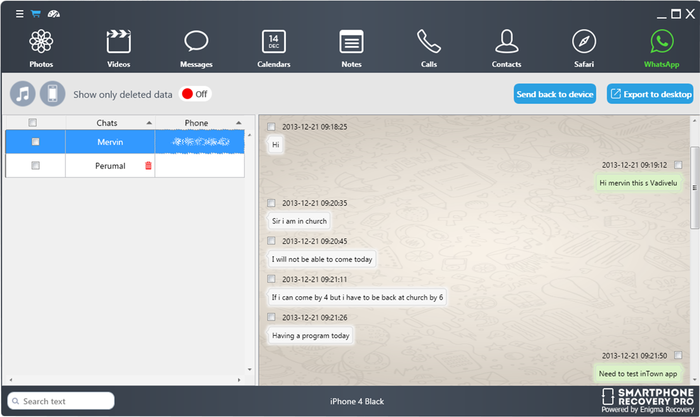 twidosuite v2.31.4 free download