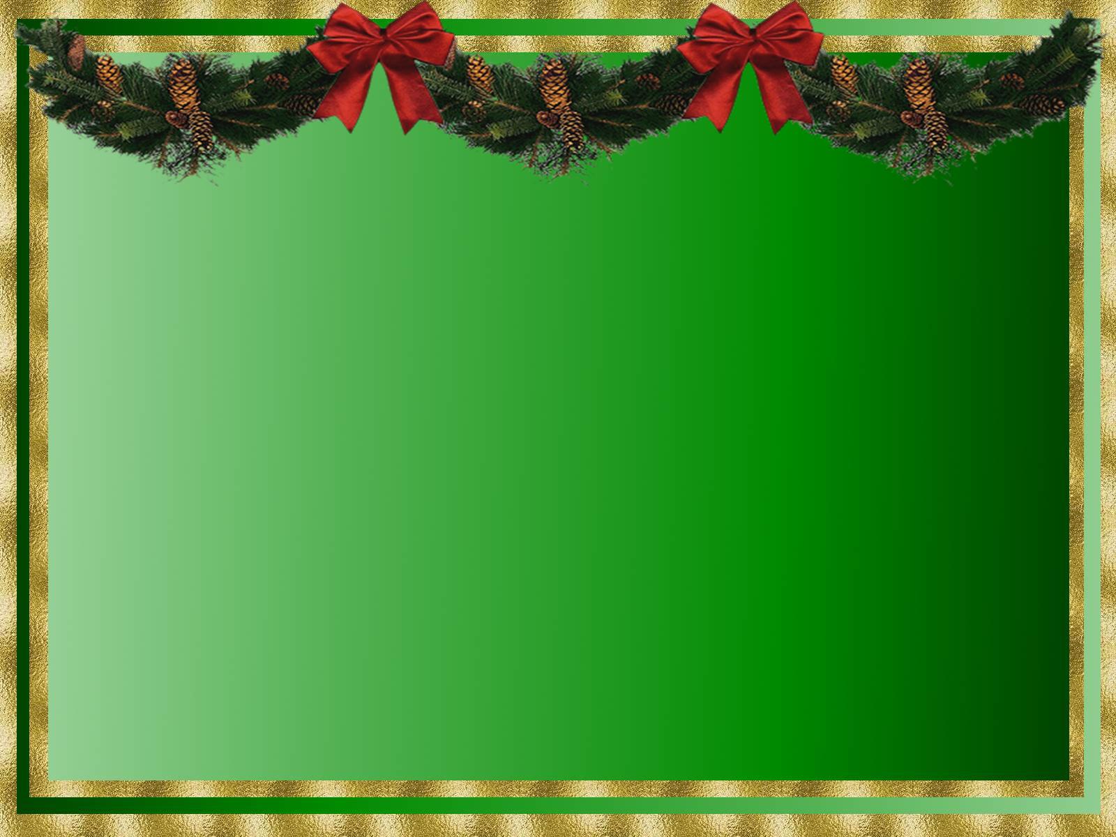 fondos para hacer tus wallpapers de navidad christmas christmas background santa